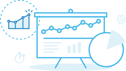 Analytics & Reporting