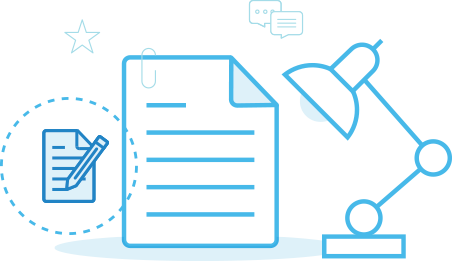 Content Ideation & Creation