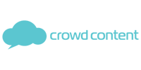 Crowdcontent