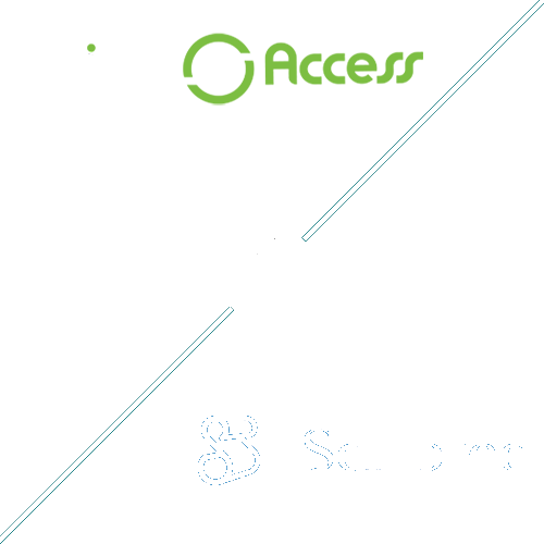 Writer access vs scripted white