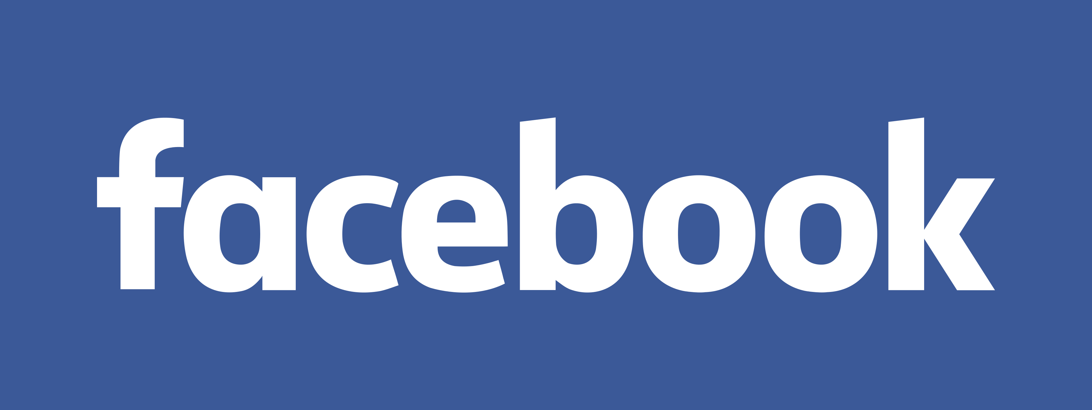 Facebook-logo-1