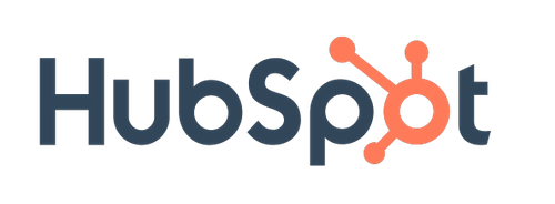 Hubspot