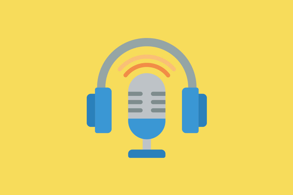 The Scripted Podcast: Marketing Agencies & Content with guest Rebecca Gill