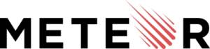 Meteor logo