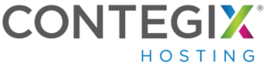 Contegix logo