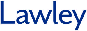 Lawley logo