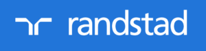 Randstad logo