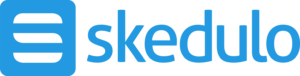 Skedulo logo