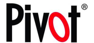 Pivot Life Insurance logo