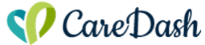 CareDash logo