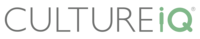 CultureIQ logo