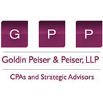 GPPCA logo