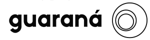Guarana Technologies logo