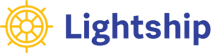 Lightship Works logo