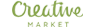 CreativeMarket logo
