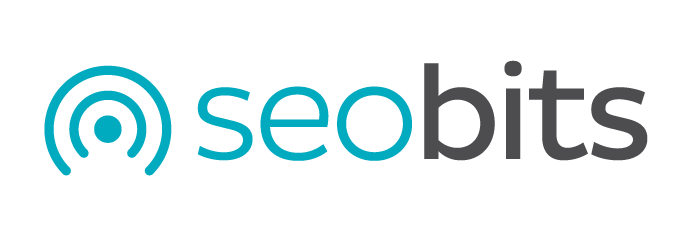 Logo-seobits