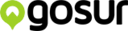 Gosur logo