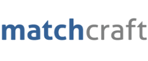 MatchCraft logo
