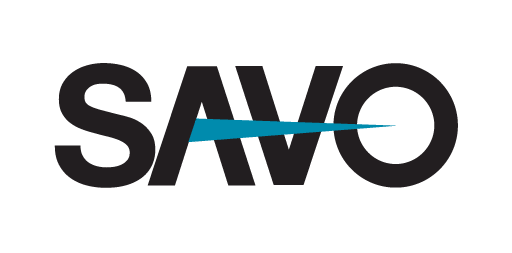 Savo logo