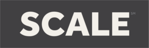 Scale Solutions logo