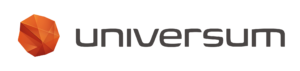 Universum logo