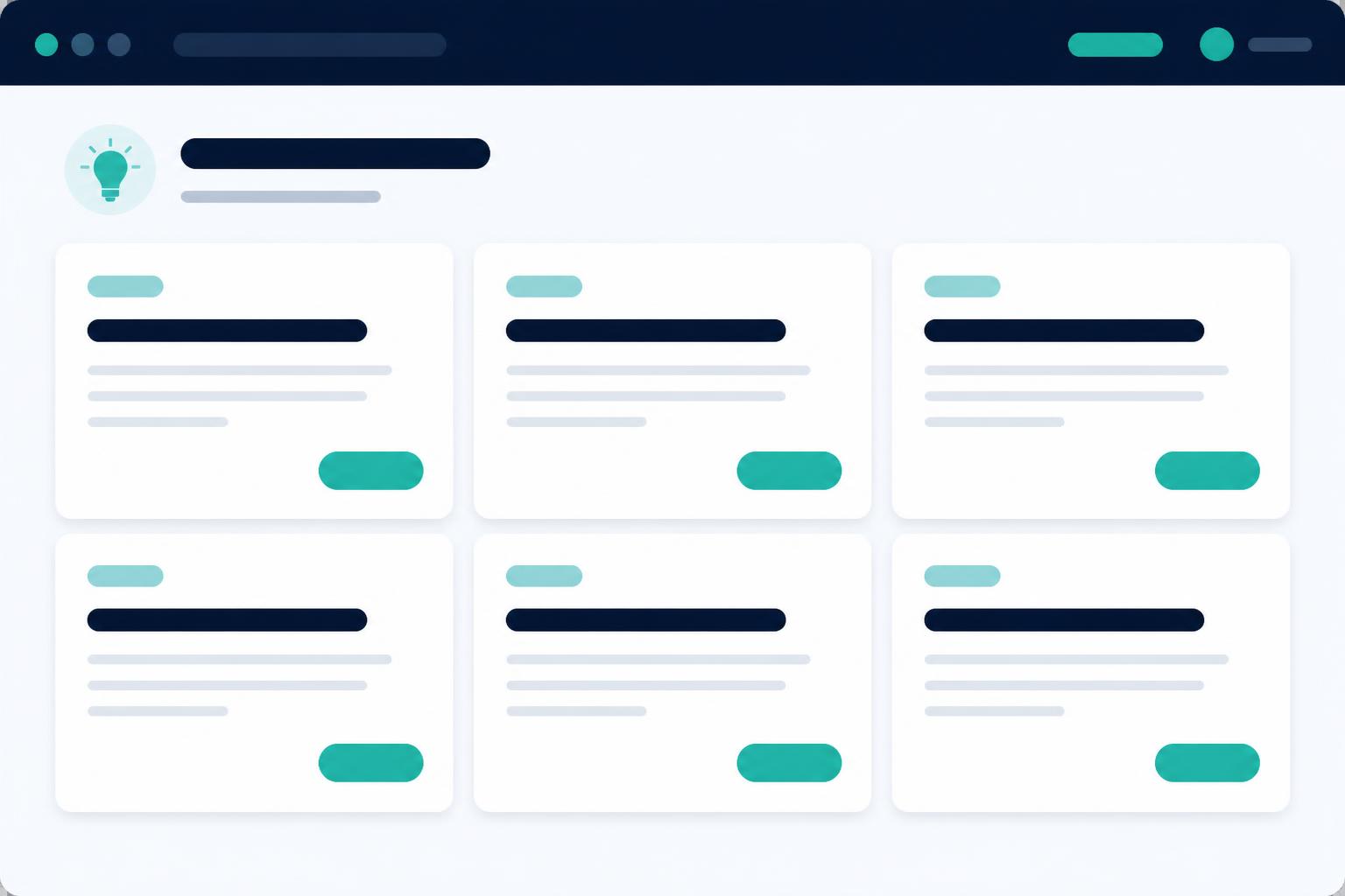 Paige AI brand memory interface